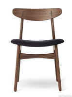 images-CH30P Chair-ch30-valnoed-olie-fiord981.png thumb image